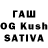 Шишки марихуана LSD WEED Brayan Triana