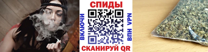 купить наркотик  Нижняя Тура  БУТИРАТ Butirat 